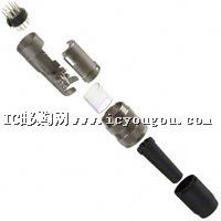 c鿴T 3635 001DƬ